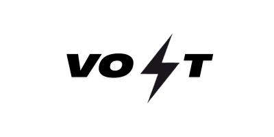 Volt Logo